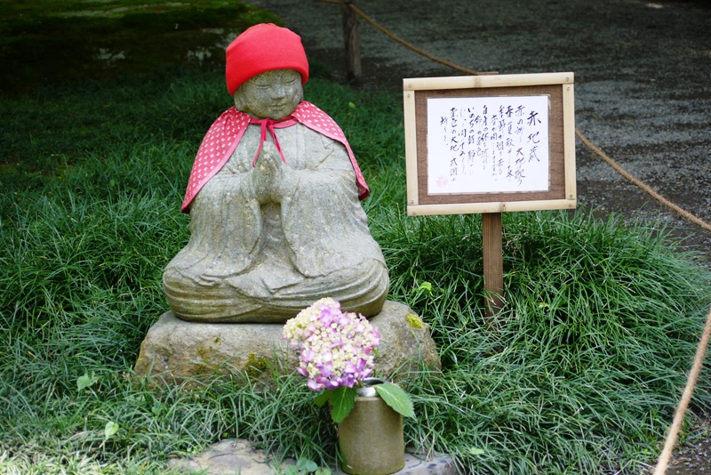 a0127090_21235546.jpg
