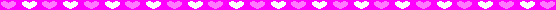 e0121192_22281425.gif
