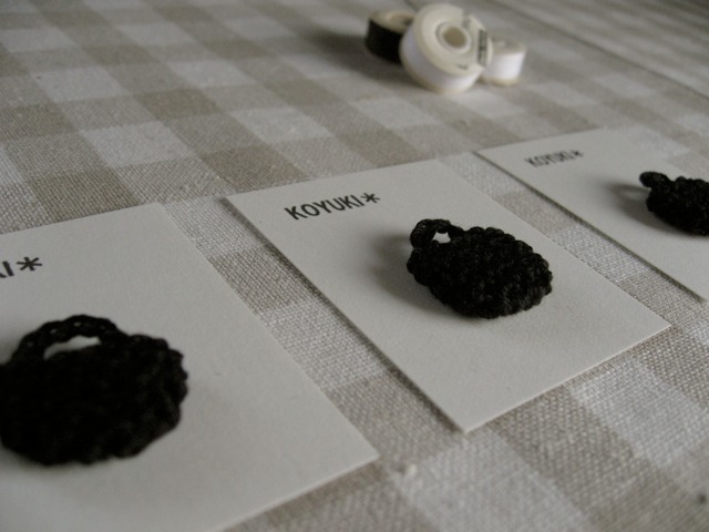 f0187694_791326.jpg