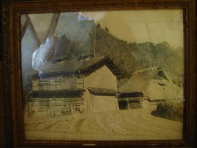 c0118495_19151952.jpg