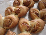 c0137300_22274649.jpg