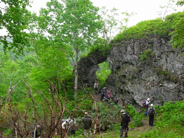 f0157901_1823921.jpg