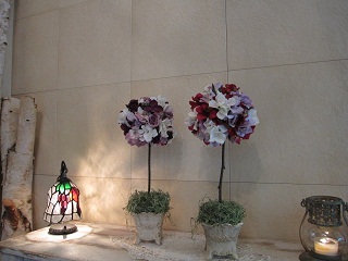 c0152002_17541011.jpg