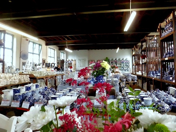 c0172202_1194815.jpg