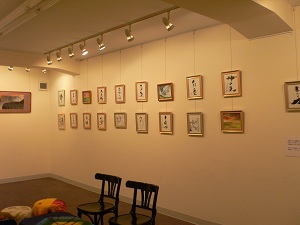e0247702_21493530.jpg