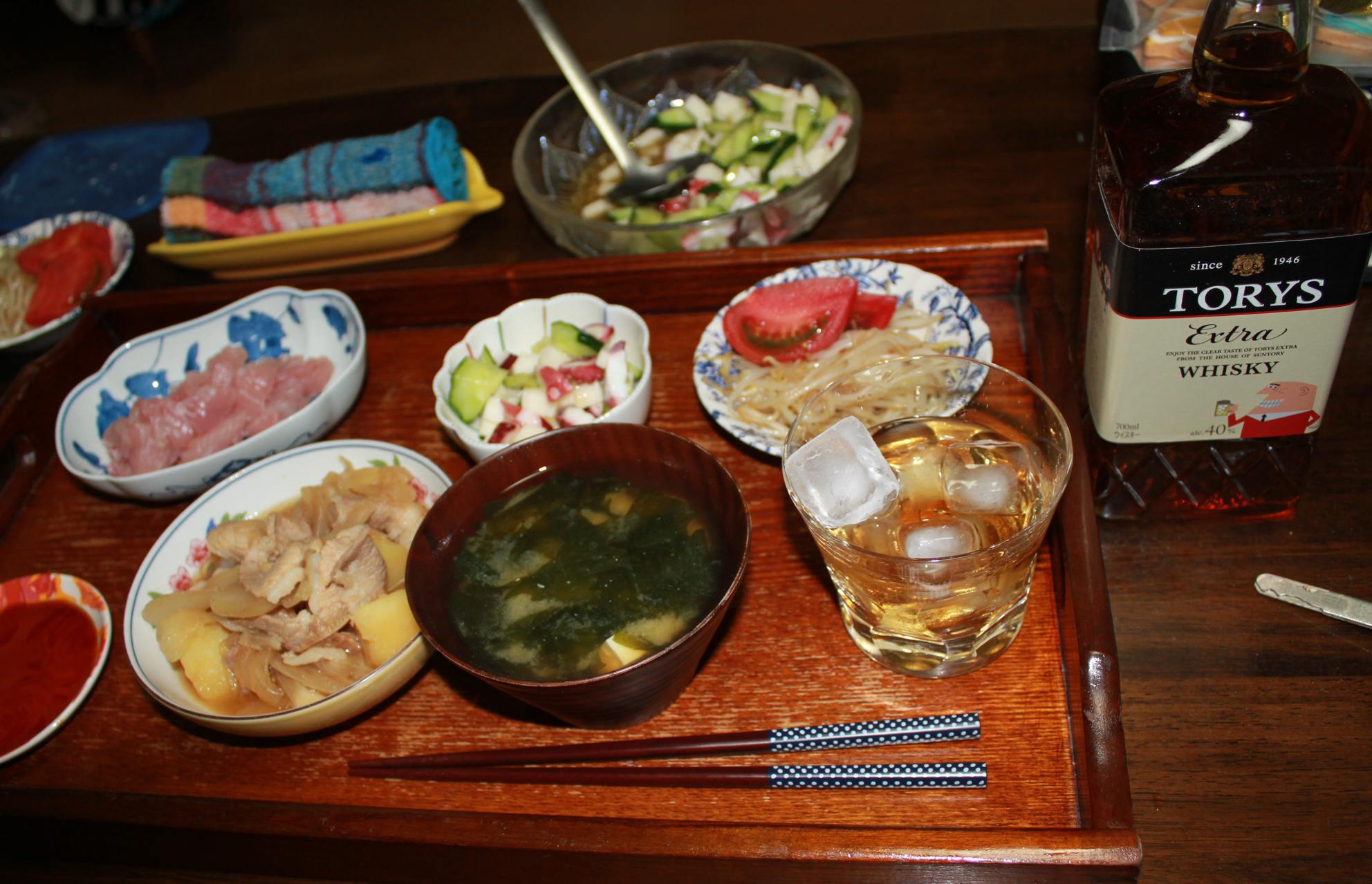a0264604_19363657.jpg