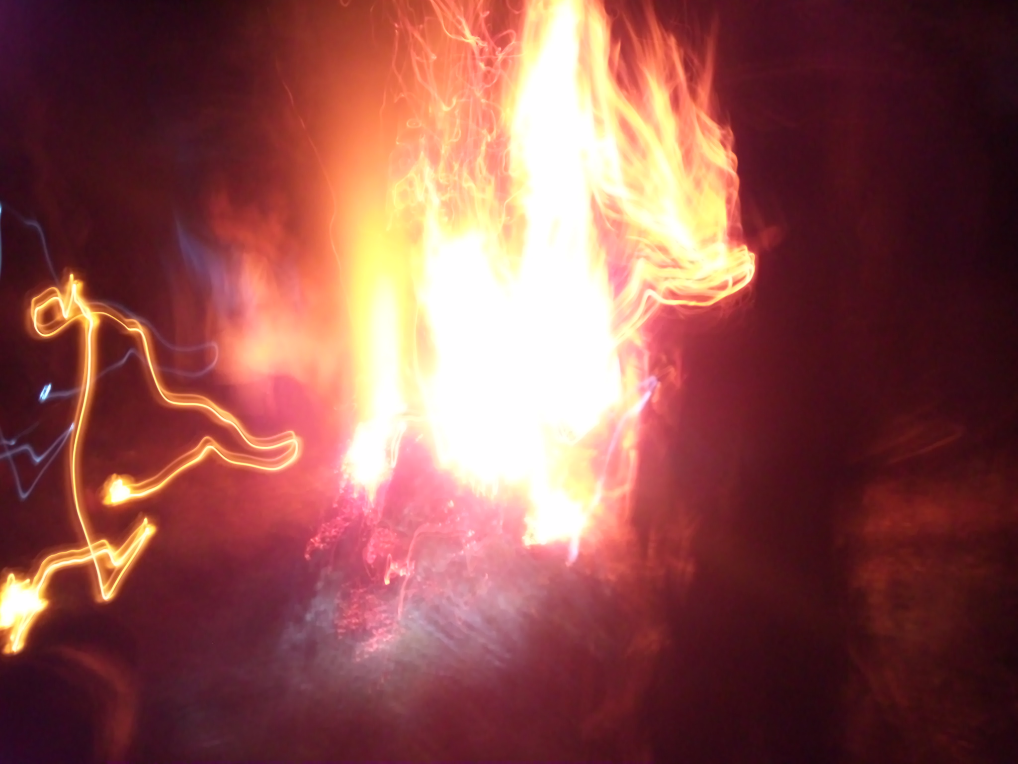 c0126205_21115662.jpg