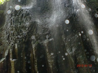 e0245805_8154049.jpg