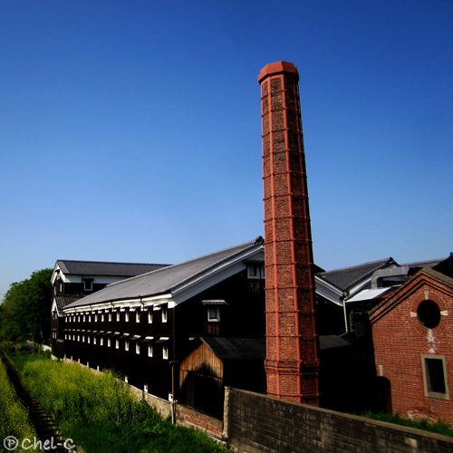 a0154706_1918052.jpg