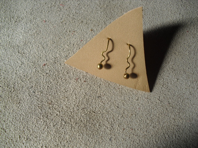 b0205006_2023278.jpg