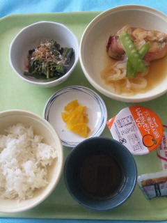 d0194506_16195647.jpg