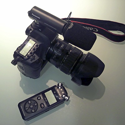 b0069507_3232274.jpg