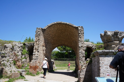 b0238507_0135656.jpg