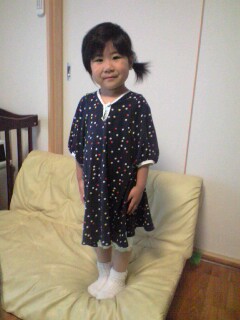 a0177610_07961.jpg