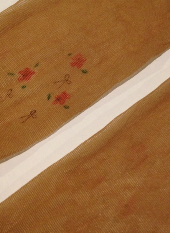 c0154210_13145290.jpg