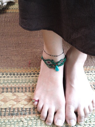 c0146714_10132611.jpg