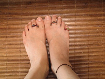 c0146714_11143481.jpg