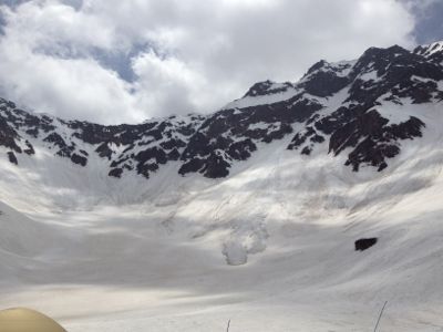 c0210618_12104574.jpg