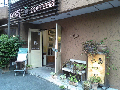 c0227720_17281496.jpg