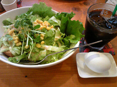 c0227720_17314233.jpg