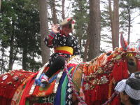 f0135222_22354160.jpg