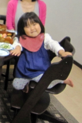 a0105023_13355380.jpg