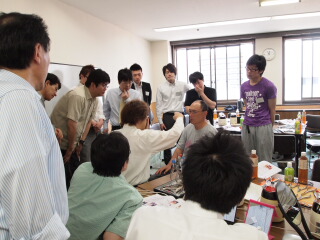 d0068023_18574567.jpg