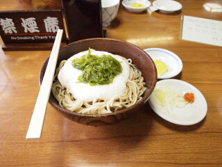 d0068023_1923419.jpg