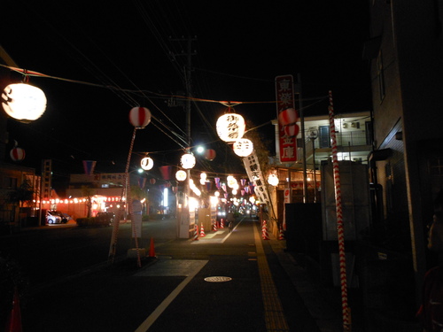 e0208623_1518364.jpg