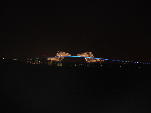 e0208623_15242212.jpg