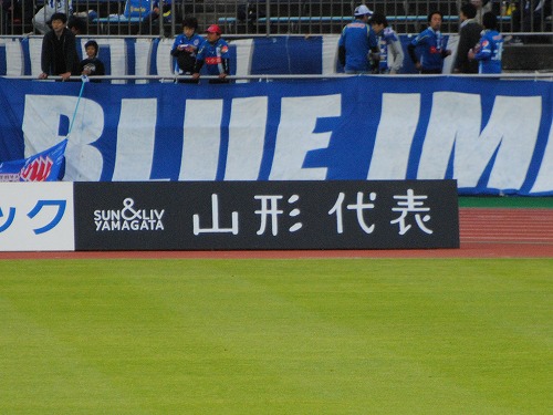 b0000829_8135134.jpg