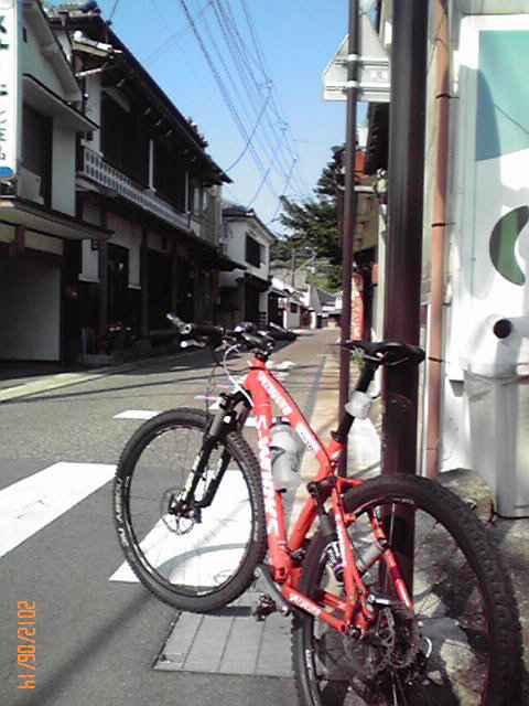 b0222530_17573671.jpg