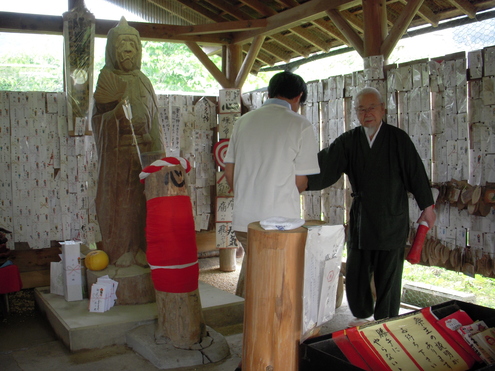 c0114833_01531.jpg