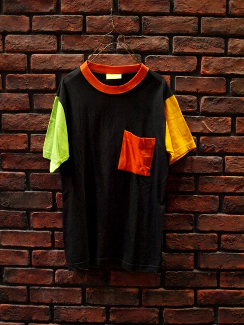 c0177238_16373134.jpg