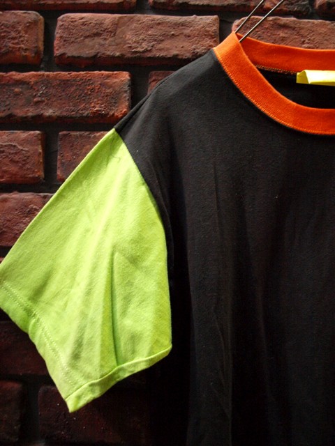 c0177238_16464461.jpg
