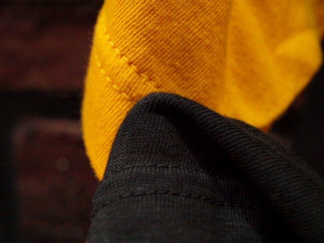c0177238_16483070.jpg