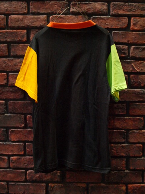 c0177238_1650238.jpg