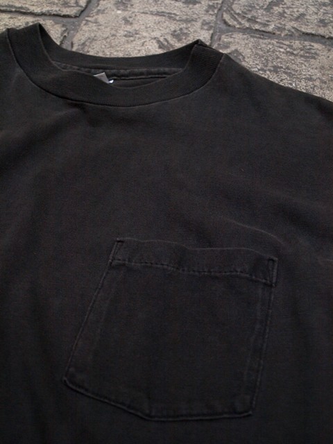 c0177238_16532344.jpg