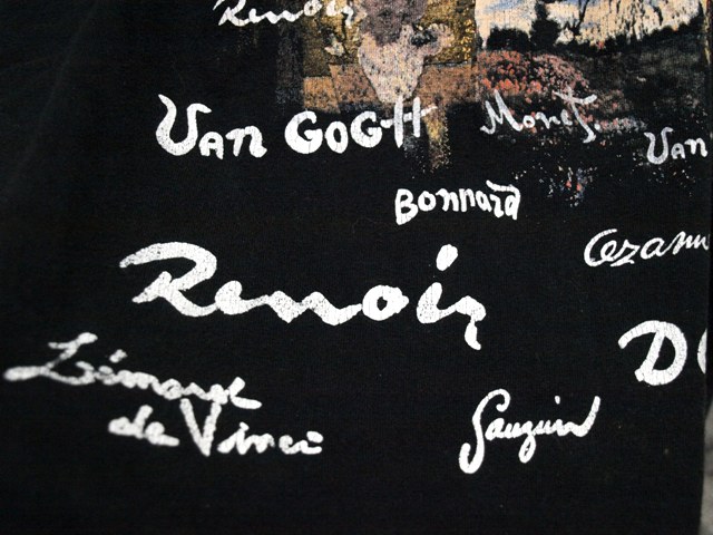 c0177238_17571449.jpg