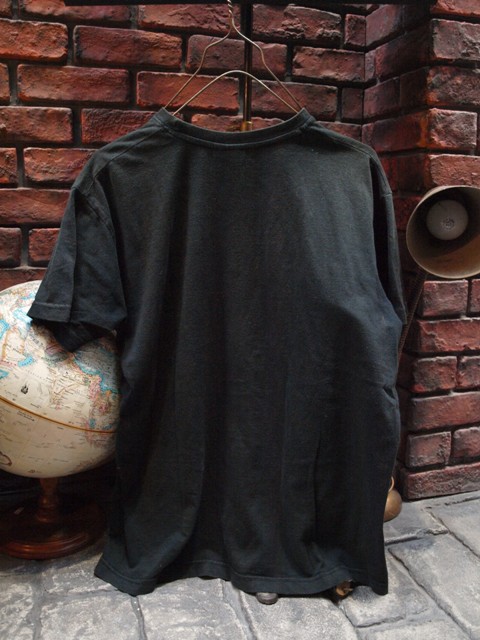 c0177238_1845276.jpg