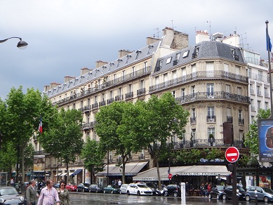 e0238838_1222389.jpg