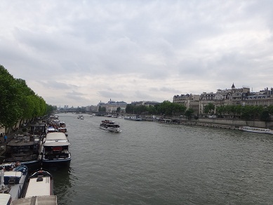 e0238838_185554.jpg