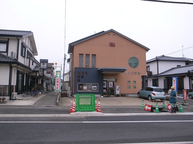 f0176239_19153516.jpg