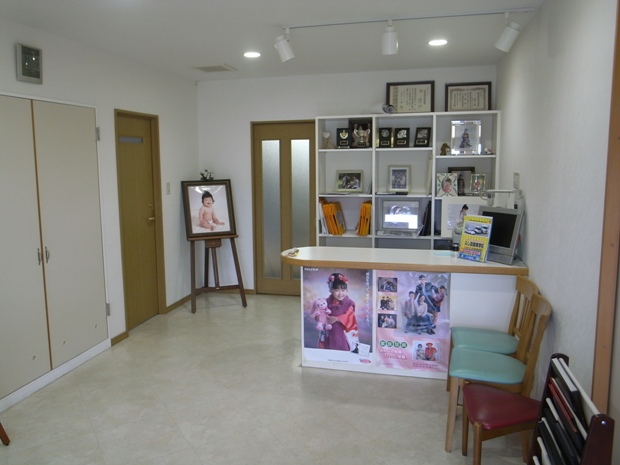f0176239_19155291.jpg