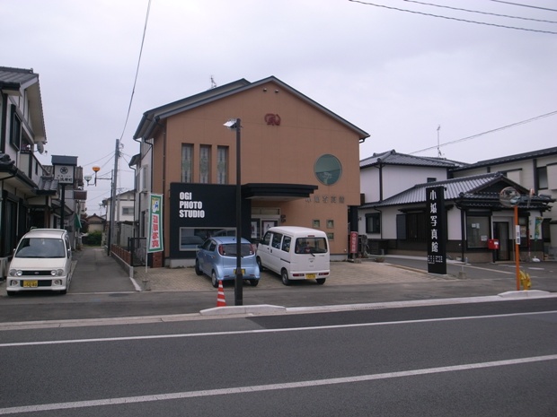 f0176239_1917173.jpg