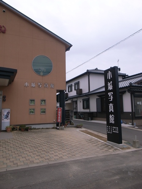 f0176239_19173118.jpg