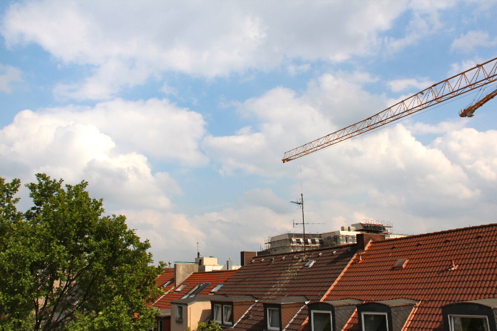 c0153740_020279.jpg