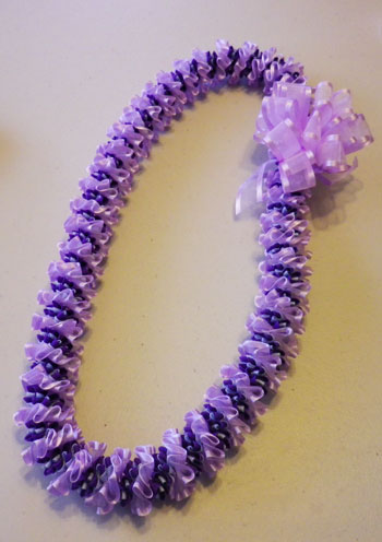 c0196240_953572.jpg