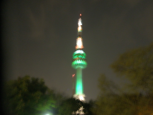 d0059240_13271233.jpg
