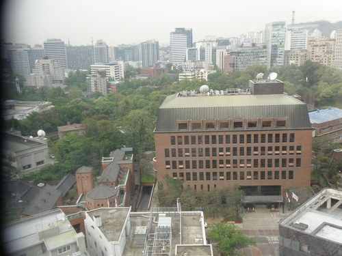d0059240_1344569.jpg